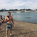 Вардан, 26 лет