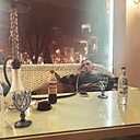 Вардан, 26 лет