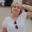 Ze, 46 лет