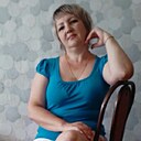 Самая, 47 лет