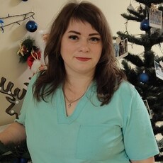 Фотография девушки Вероника, 32 года из г. Гродно