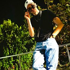 Фотография мужчины Игорь, 29 лет из г. Стаханов