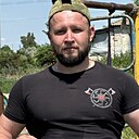 Вячеслав, 35 лет