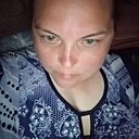 Наталья, 50 лет