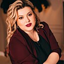 Надежда, 33 года