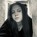 Дарья, 20 лет