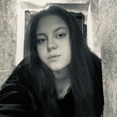 Фотография девушки Дарья, 20 лет из г. Углегорск (Сахалинская Область)