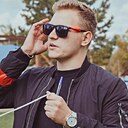 Юрий, 23 года