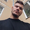 Иоан, 28 лет