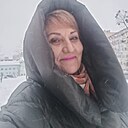 Валентина, 55 лет