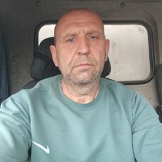 Фотография мужчины Vladimir, 51 год из г. Луганск