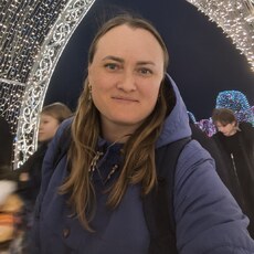 Фотография девушки Arhelga, 41 год из г. Новороссийск