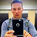 Евгений, 42 года