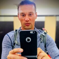 Фотография мужчины Евгений, 42 года из г. Дальнегорск