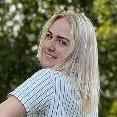 Фотография девушки Devushka, 38 лет из г. Серов