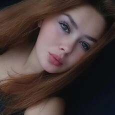 Фотография девушки Виктория, 34 года из г. Братск