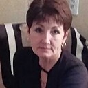 Елена, 57 лет