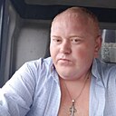 Александр, 38 лет