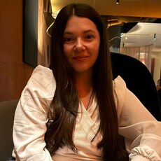 Фотография девушки Natalia, 35 лет из г. Екатеринбург