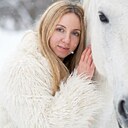 Ольга, 37 лет