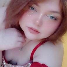 Фотография девушки Оля, 21 год из г. Ставрополь