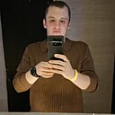 Константин, 33 года