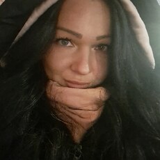 Фотография девушки Мария, 40 лет из г. Мурманск