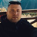 Роман, 43 года