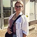 Екатерина, 47 лет