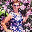 Солнышко, 55 лет