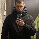 Эльмар, 27 лет