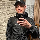 Максим, 30 лет