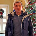 Дмитрий, 35 лет