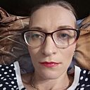 Маришка, 32 года