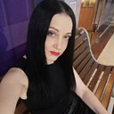 Ирина, 46 лет