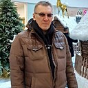 Алекс, 60 лет