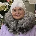 Елена, 60 лет
