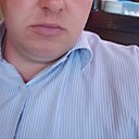 Денис, 44 года