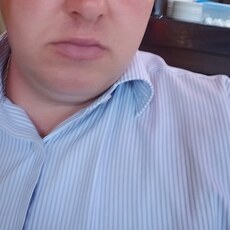 Фотография мужчины Денис, 44 года из г. Зеленоградск