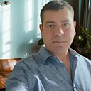 Виктор, 41 год