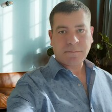 Фотография мужчины Виктор, 41 год из г. Кущевская