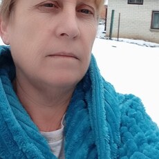 Фотография девушки Наталья, 52 года из г. Одесса