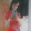 Лика, 34 года