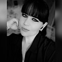 Оксана, 35 лет