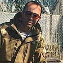 Барака, 50 лет