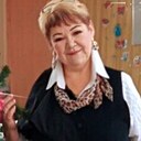 Людмила, 61 год