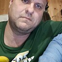 Петрович, 40 лет