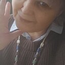 Татьяна, 62 года