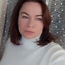 Дымка, 39 лет