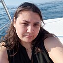 Татьяна, 40 лет